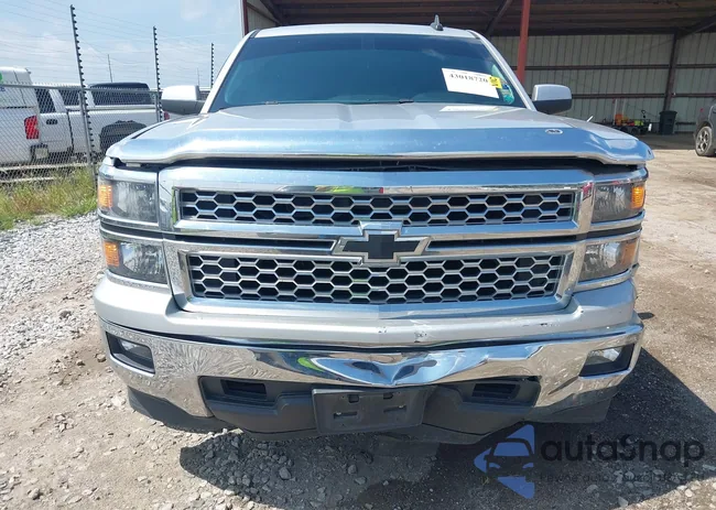 1GCVKREC4FZ380908: 43018720