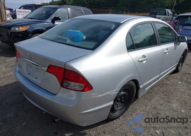 1HGFA16559L027479: 43018726