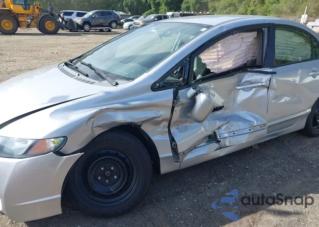 1HGFA16559L027479: 43018726