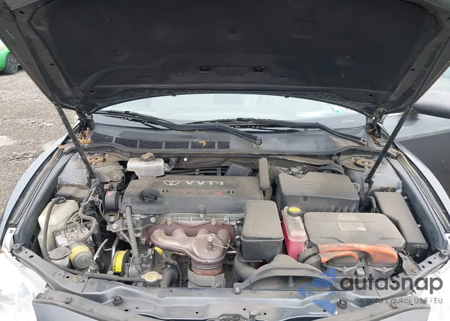 4T1BB46KX9U098037: 43018727