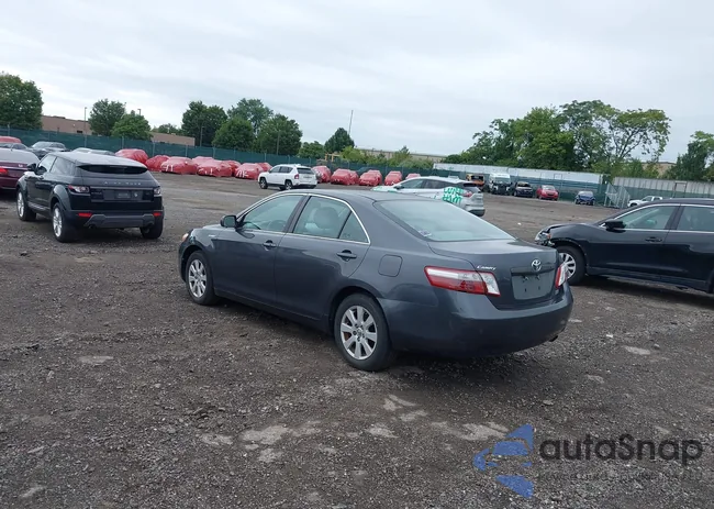 4T1BB46KX9U098037: 43018727