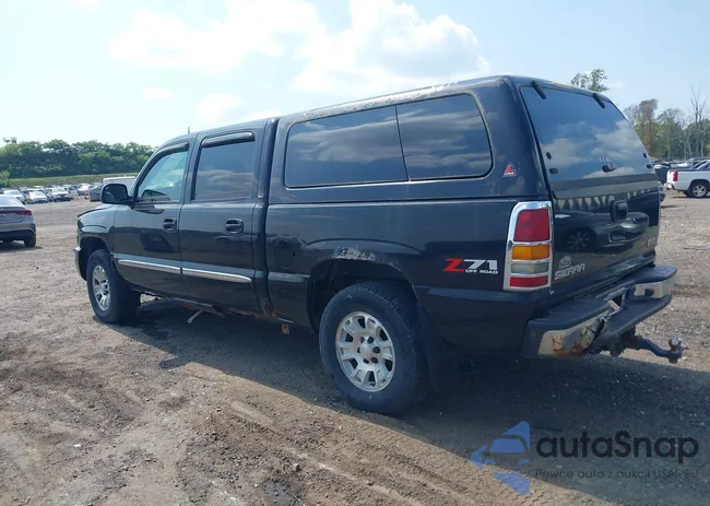 2GTEK13T751359501: 43018730