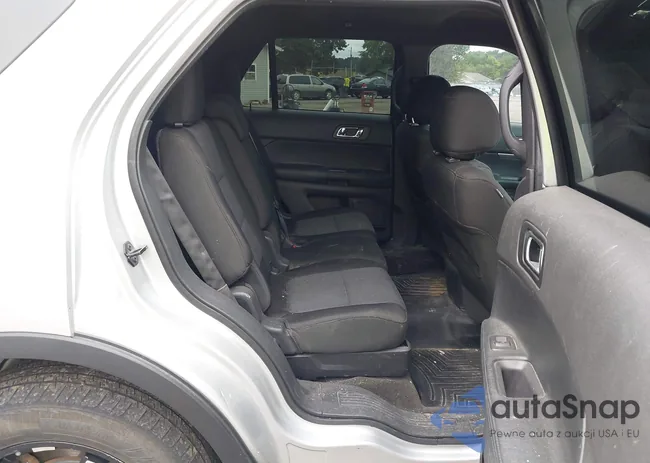 1FM5K8D85DGB25504: 43018731