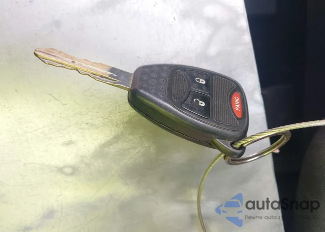 1C4NJRBB5HD195491: 43018742