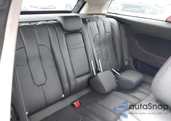 SALVR1BG9DH729142: 43018743