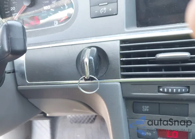 WAUKG74F66N028809: 43018748