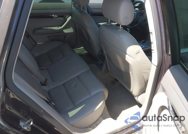 WAUKG74F66N028809: 43018748