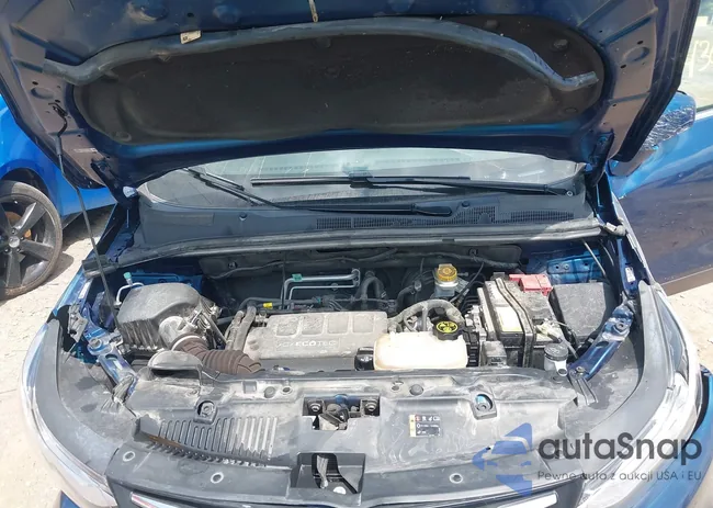 3GNCJPSB0KL168073: 43018754