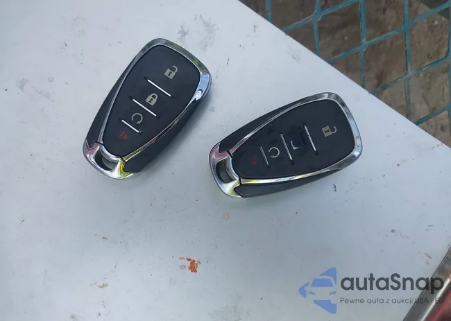 3GNCJPSB0KL168073: 43018754