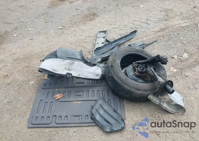 3GNCJPSB0KL168073: 43018754