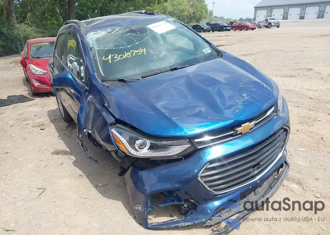 3GNCJPSB0KL168073: 43018754