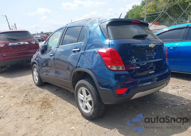 3GNCJPSB0KL168073: 43018754