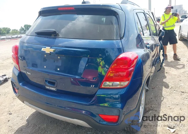 3GNCJPSB0KL168073: 43018754