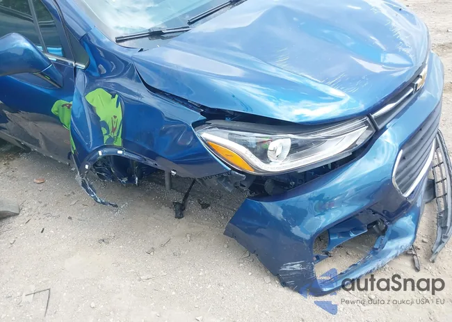 3GNCJPSB0KL168073: 43018754