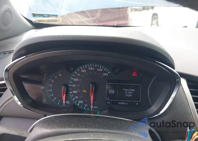 3GNCJPSB0KL168073: 43018754