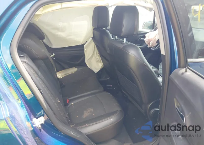 3GNCJPSB0KL168073: 43018754