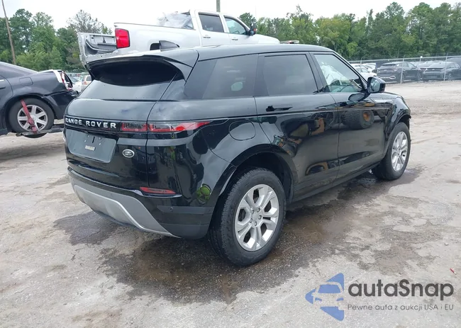 SALZJ2FX7MH151776: 43018756