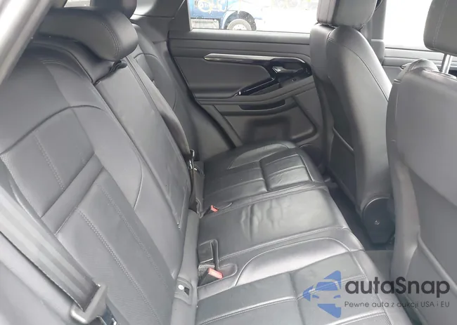 SALZJ2FX7MH151776: 43018756