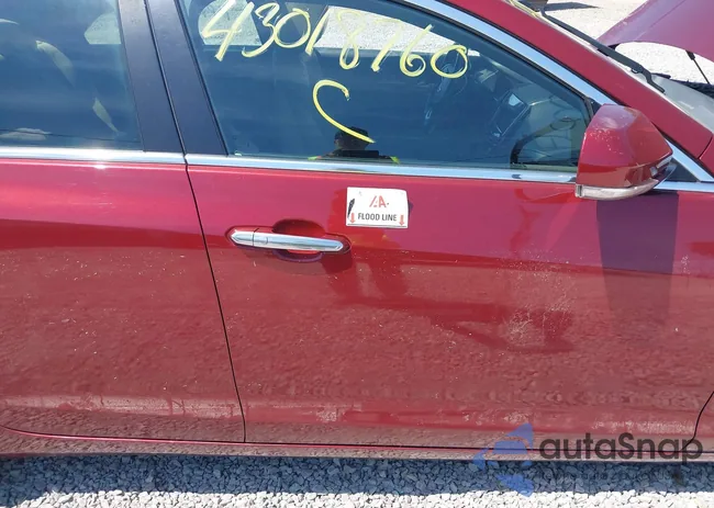 1G6AH5RX5H0143812: 43018760