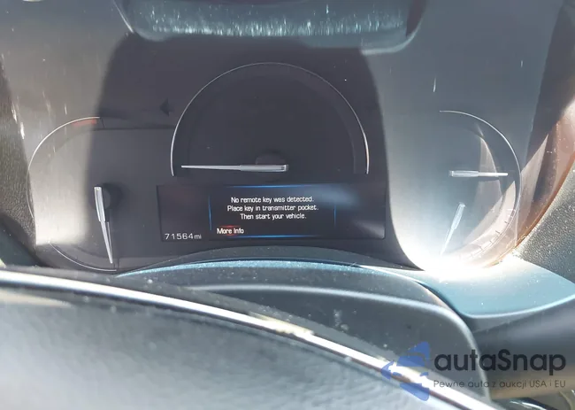 1G6AH5RX5H0143812: 43018760