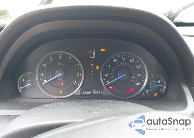 5J6TF3H52CL002620: 43018766