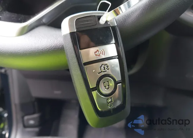 3FMCR9B65NRE18324: 43018768