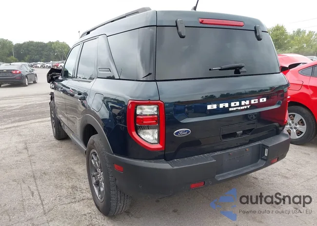 3FMCR9B65NRE18324: 43018768