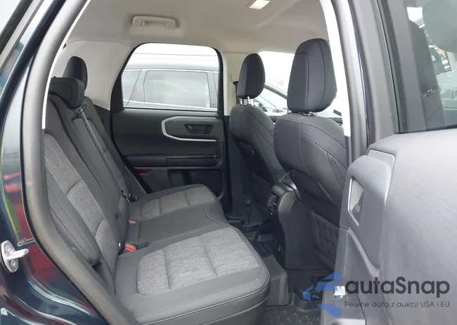 3FMCR9B65NRE18324: 43018768