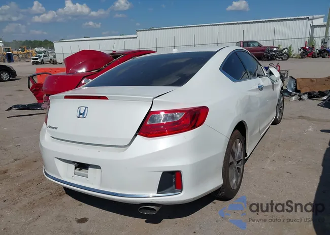 1HGCT1B89EA007819: 43018771