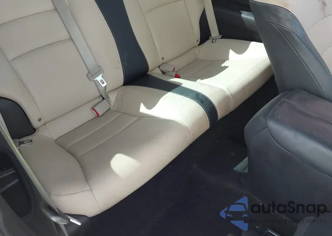 1HGCT1B89EA007819: 43018771