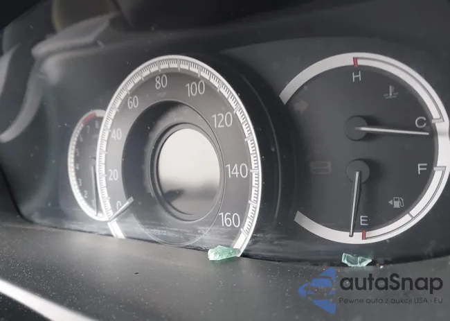 1HGCR2F30FA221456: 43018772