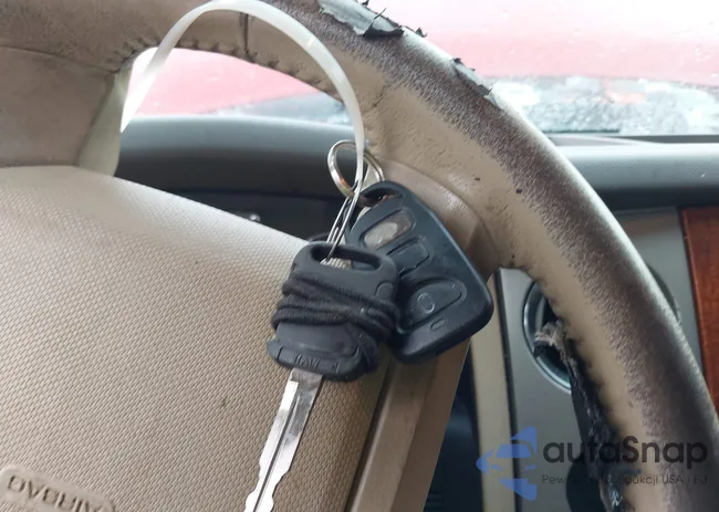 1FMFK18587LA81845: 43018777