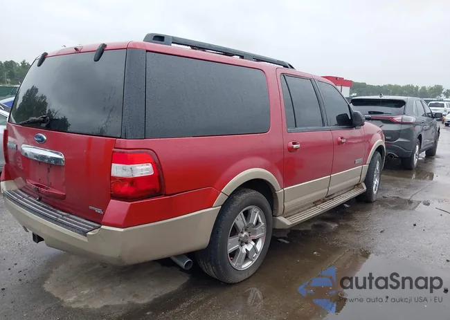 1FMFK18587LA81845: 43018777