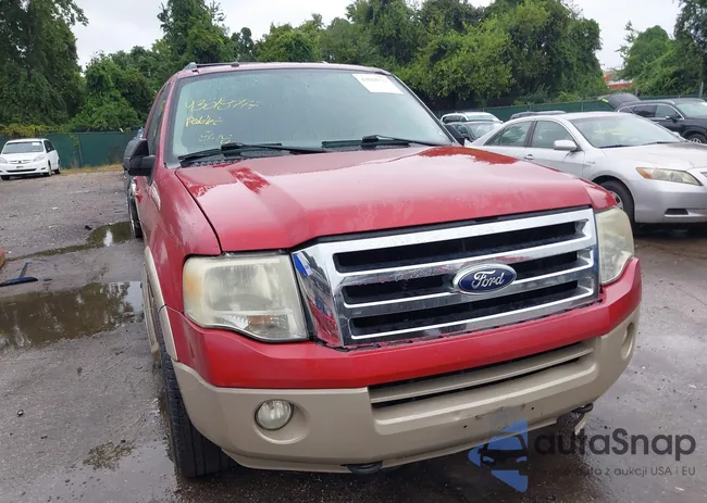 1FMFK18587LA81845: 43018777