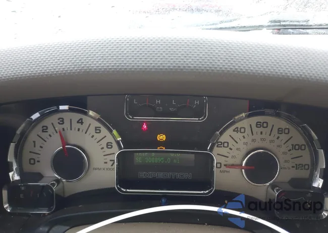 1FMFK18587LA81845: 43018777