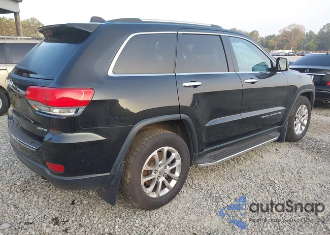 1C4RJEBG2EC173617: 43018780