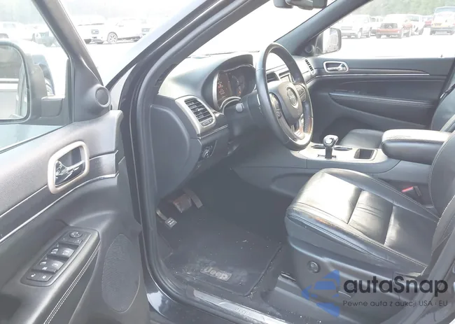 1C4RJEBG2EC173617: 43018780