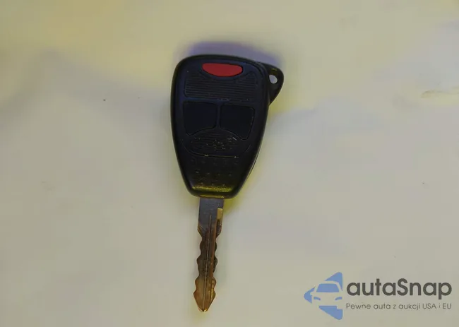 1D8GU58K17W557255: 43018787