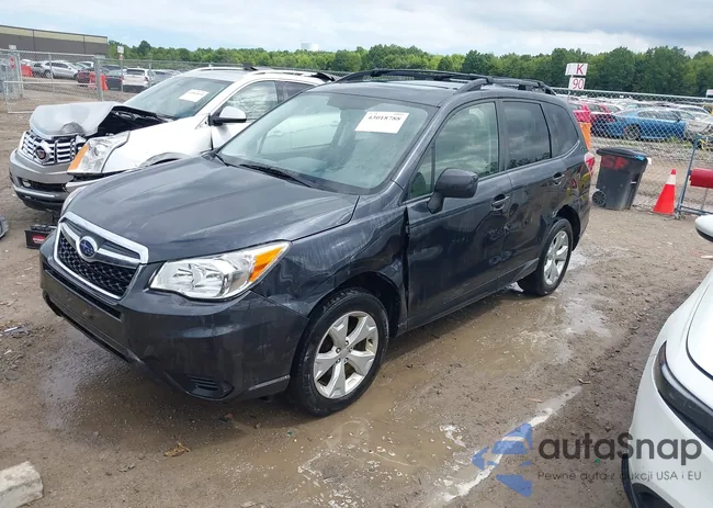 JF2SJADC2GH443697: 43018788