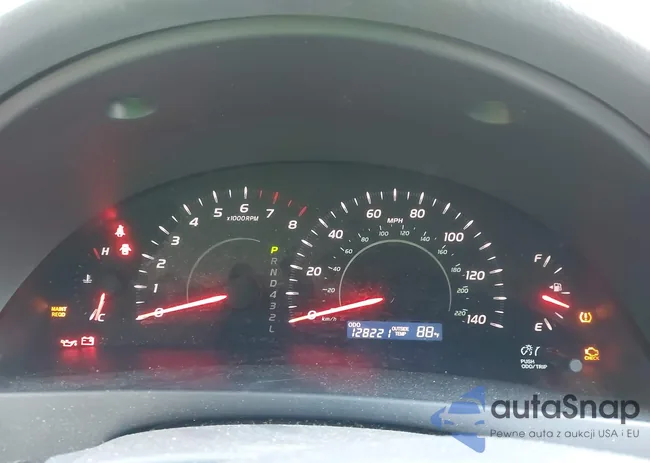 4T1BE46K77U635208: 43018795