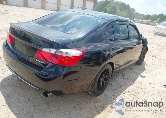 1HGCR2E51FA069500: 43018796