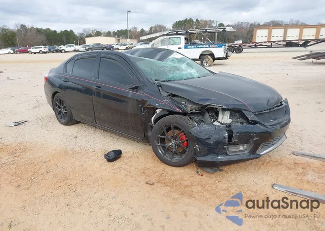 1HGCR2E51FA069500: 43018796