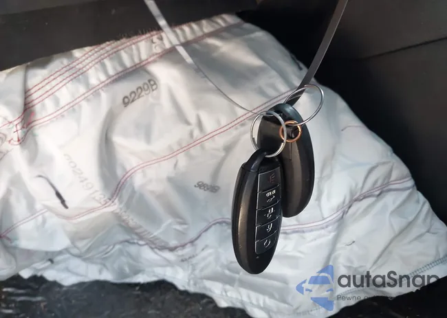 1N4BL4BV1KC245963: 43018804