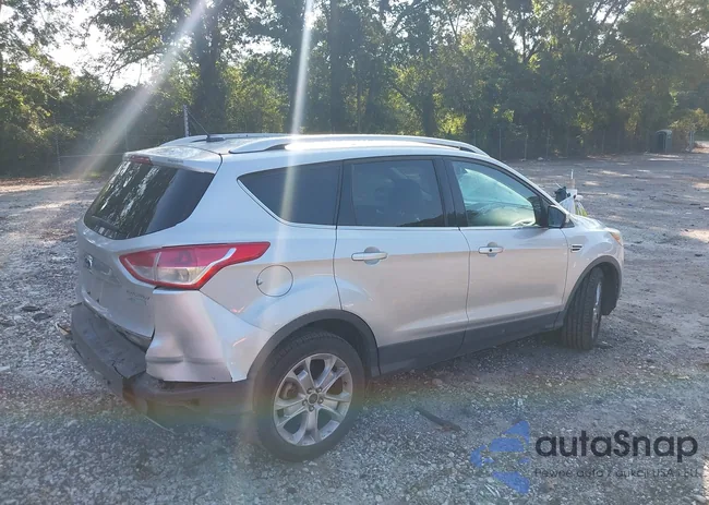 1FMCU0JX3GUC86017: 43018809