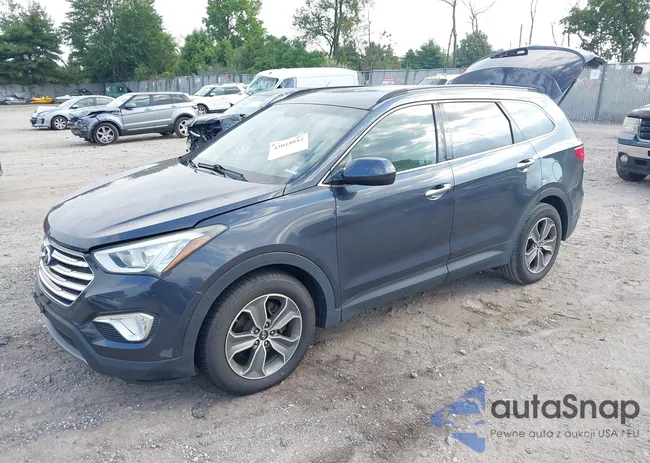 KM8SMDHF9DU010369: 43018812