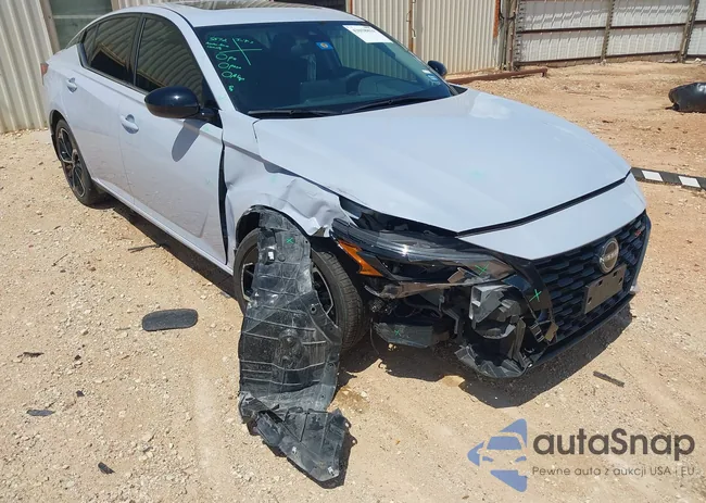 1N4BL4CV6RN389974: 43018814