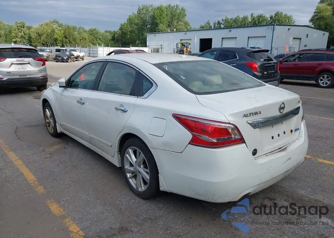 1N4AL3AP1DC245263: 43018815