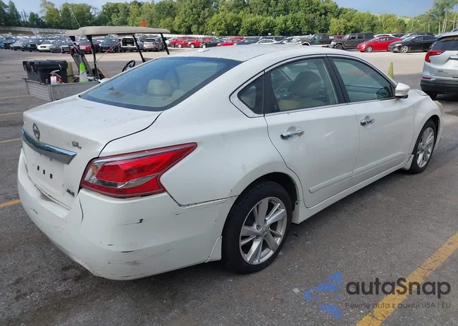 1N4AL3AP1DC245263: 43018815