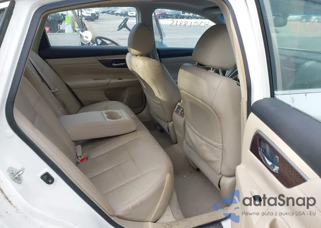 1N4AL3AP1DC245263: 43018815