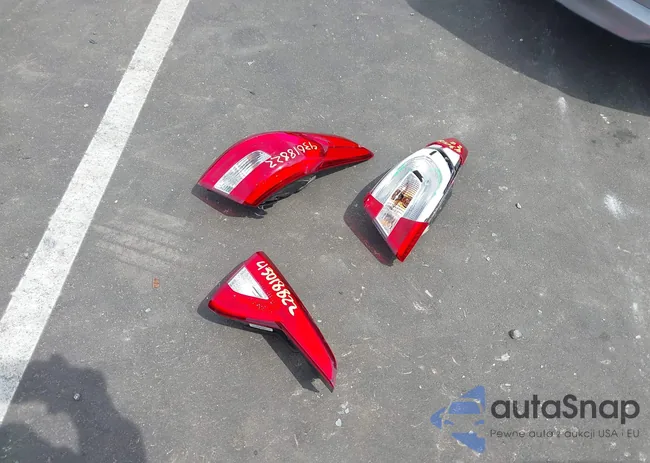 5NPE24AF9GH364098: 43018822